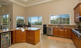 92-313 Hookili Pl, Kapolei, HI 96707