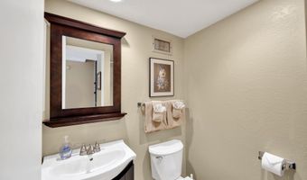 2191 S Kihei Rd 1412, Kihei, HI 96753