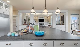 1522 N Dallas Rd, Benton City, WA 99320