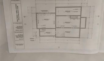 35 Hedley Ave, Johnston, RI 02919