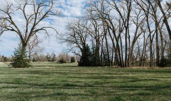 10105 S Baltimore Ave, Ayr, NE 68925