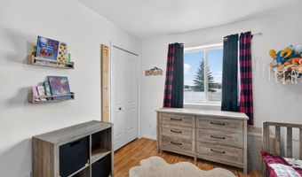 4565 Sarah Loop, Chubbuck, ID 83202