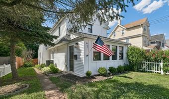 41 BELMONT Ave, Ambler, PA 19002