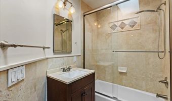 1141 Luneta Dr, Del Mar, CA 92014