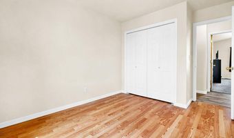 118 Linden Oaks Dr, Ault, CO 80610