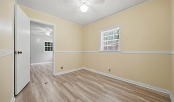 208 County Road 44, Athens, TN 37303