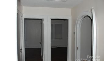 308 E Park Ave, Albemarle, NC 28001