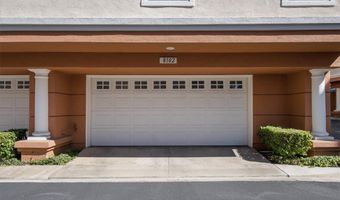 8102 E Santo Ct, Anaheim, CA 92808
