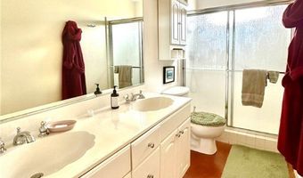 109 Vista Lago Ct, Boulder City, NV 89005