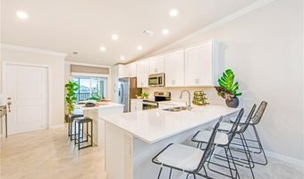 5410 Double Eagle 2222, Ave Maria, FL 34142