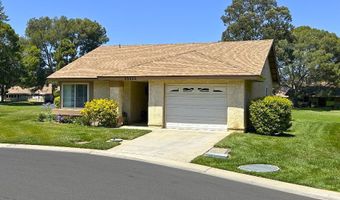 23222 Village 23, Camarillo, CA 93012