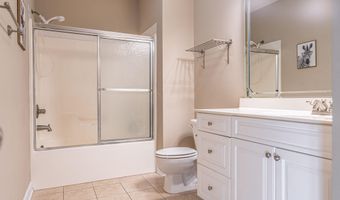 224 Old Course Rd, Aberdeen, NC 28315
