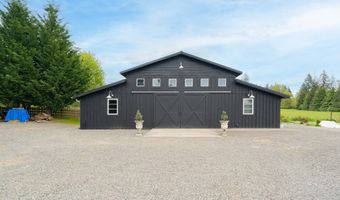10417 NE 299TH St, Battle Ground, WA 98604