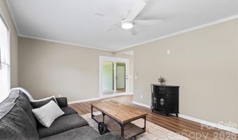 2910 Floral Dr, Albemarle, NC 28001