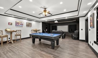 4759 Highland Pt, Auburn, GA 30011