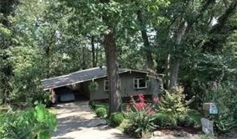 48 Grisham Dr, Bella Vista, AR 72715