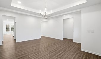 7310 Snap Spur Cir, Aiken, SC 29801