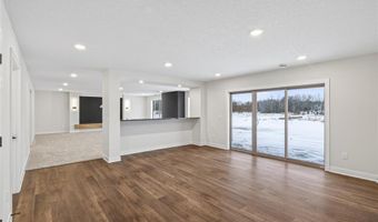 4571 166th Ave NW, Andover, MN 55304