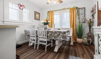 2112 Blenheim Ave, Alliance, OH 44601