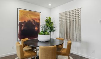 12569 W CHASE Ln, Avondale, AZ 85323