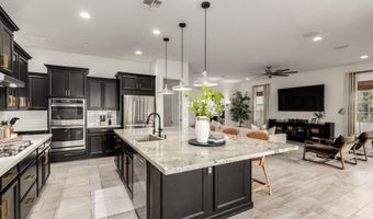 1931 E ASTER Pl, Chandler, AZ 85286