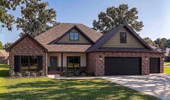 17197 Blue Briar Cir, Athens, AL 35611