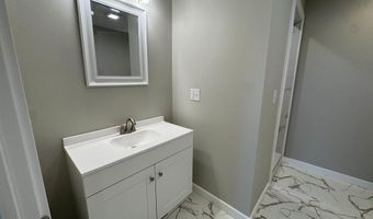 436 Trinton Cir, Bedford, IN 47421
