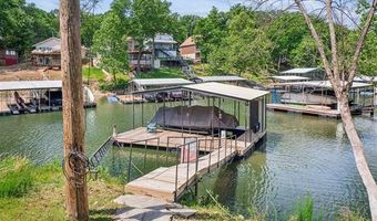 31161 Blackwood Dr, Afton, OK 74331