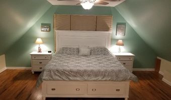 115 15th Ave, Belmar, NJ 07719