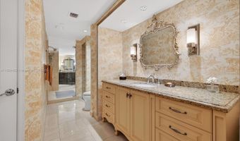 2800 Island Blvd 1505, Aventura, FL 33160