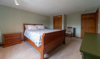 84 Bemis St, Berlin, NH 03570
