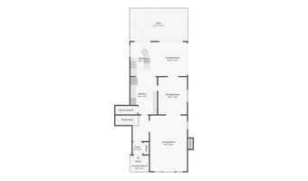 5719 NEWINGTON Rd, Bethesda, MD 20816