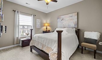 42230 PIEBALD Sq, Aldie, VA 20105