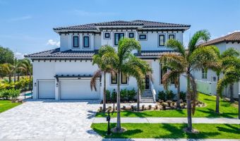 517 Treviso Dr, Apollo Beach, FL 33572