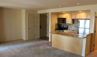 18575 SW Century Dr 221, Bend, OR 97702