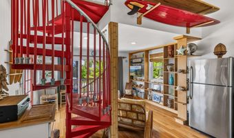 4087 ONI Pl, Kalaheo, HI 96741
