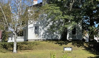 8 Crosby St, Augusta, ME 04330