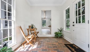1731 Lynwood, Albany, GA 31707