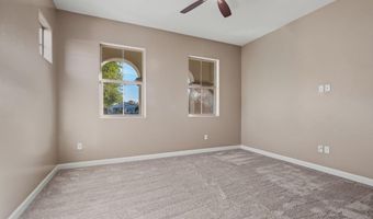 20822 W HILLCREST Blvd, Buckeye, AZ 85396