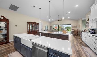 15911 Rivercreek Ct, Alva, FL 33920