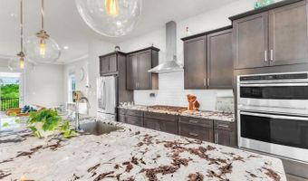 23575 HOPEWELL MANOR Ter, Ashburn, VA 20148