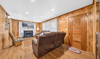 142 NW Oakley Ests, Allons, TN 37150
