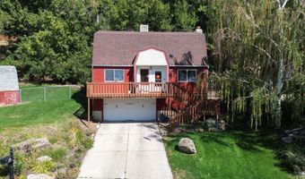 1228 SHERI, Brigham City, UT 84302
