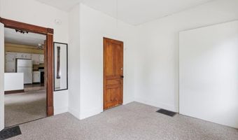 78-80 Loomis St, Burlington, VT 05401