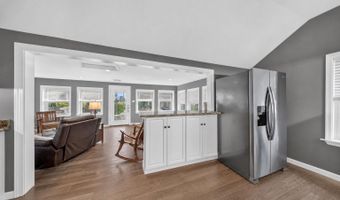 104 N BAY Dr, Dover, DE 19901