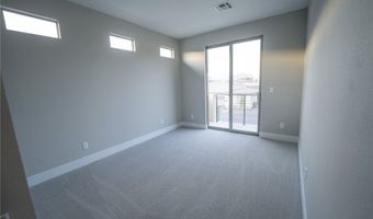 4182 Solace St NA, Las Vegas, NV 89135