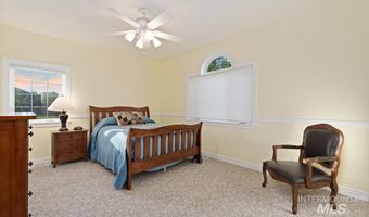 3057 Hwy 71, Cambridge, ID 83610