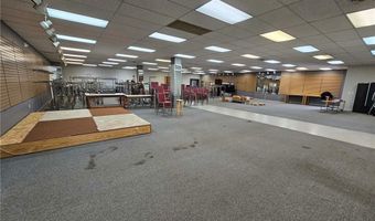 1640 US Highway 64, Asheboro, NC 27203