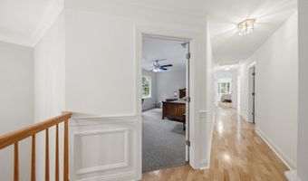 80 Skytop Rd, Andover, NJ 07860