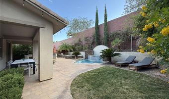 5571 Bethany Bend Dr, Las Vegas, NV 89135